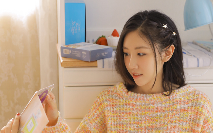 99部国产精品免费观看-日本高清中文字幕免费一区二区-天天做天天爱天天一爽一毛片-国产成人aⅴ一区二区三区-亚洲男女啪啪一区二区三区-黄色日韩欧美网站-黄色网址在线免费观看-日本午夜免费福利视频|中外专家共商文明交流互鉴与人权事业发展